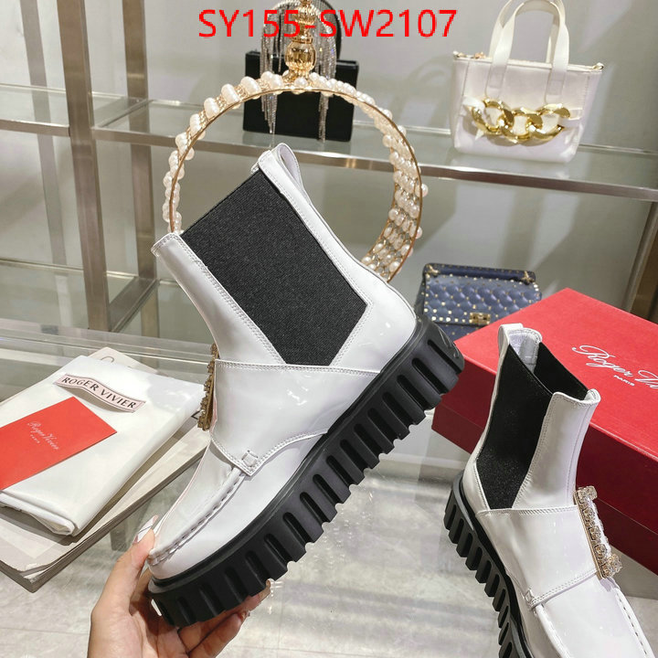 Women Shoes-Rogar Vivier,best , ID: SW2107,$: 155USD