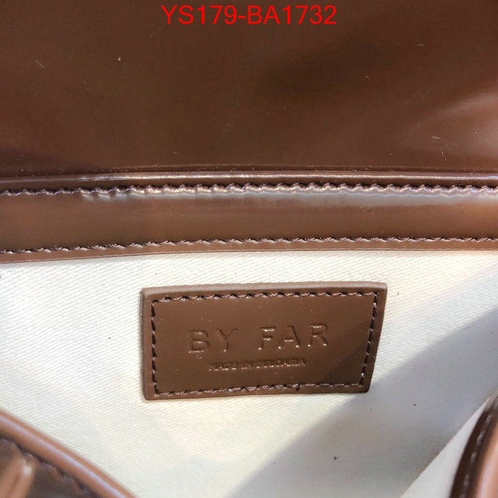 Other Bags(4A)-Bags,buy the best replica ,ID:BA1732,$:179USD