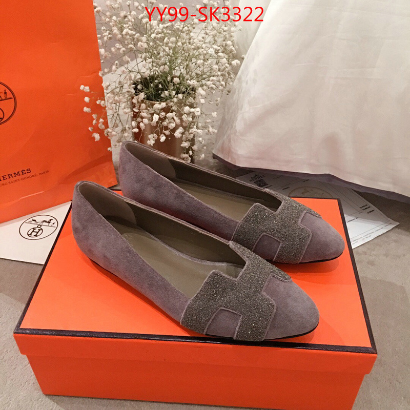 Women Shoes-Hermes,shop , ID: SK3322,$:99USD