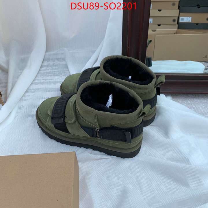 Women Shoes-UGG,is it ok to buy , ID: SO2201,$: 89USD