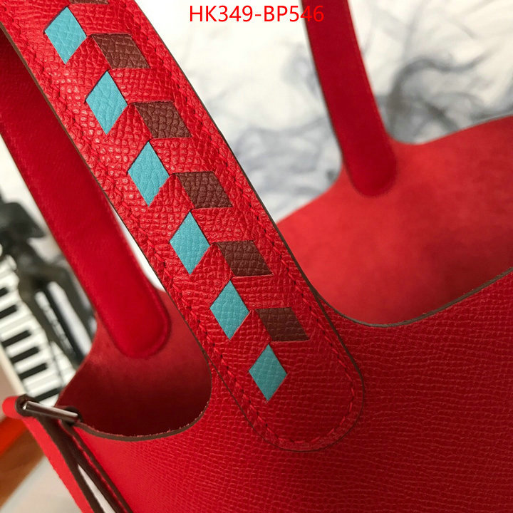 Hermes Bags(TOP)-Picotin Lock-,the highest quality fake ,ID: BP546,$:349USD