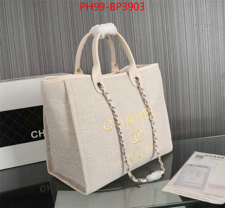 Chanel Bags(4A)-Handbag-,ID: BP3903,$: 99USD