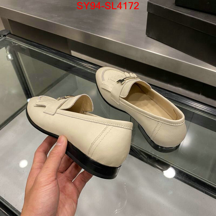 Women Shoes-Hermes,first top , ID: SL4172,$: 94USD