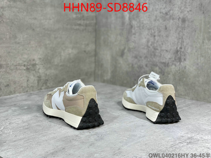 Women Shoes-New Balance,shop designer replica , ID: SD8846,$: 89USD