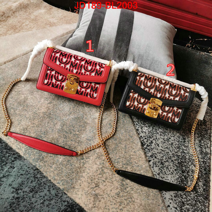 Miu Miu Bags(TOP)-Diagonal-,buy cheap ,ID: BL2003,$: 189USD