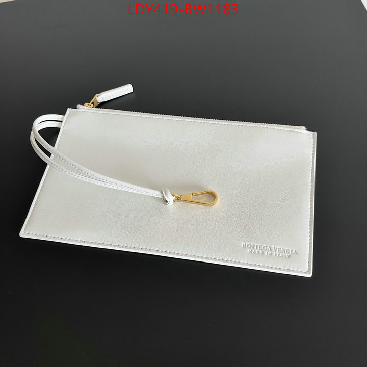 BV Bags(TOP)-Handbag-,wholesale designer shop ,ID: BW1183,$: 419USD