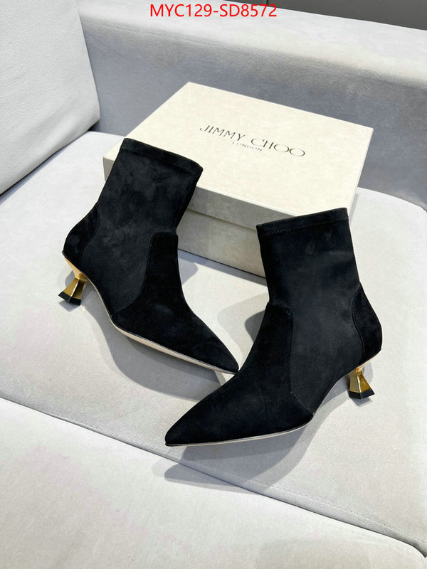 Women Shoes-Stuart Weirzman,every designer ,best replica new style , ID: SD8572,$: 129USD