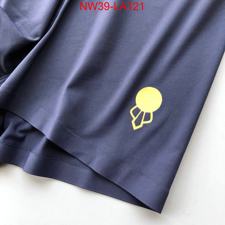 Panties-Fendi,buy sell , ID:LA121,$: 39USD