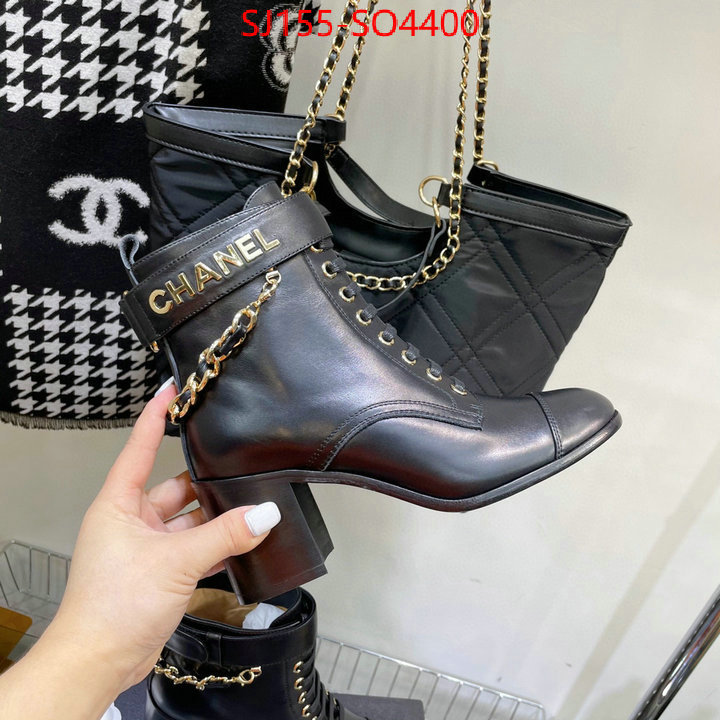 Women Shoes-Chanel,shop , ID: SO4400,$: 155USD