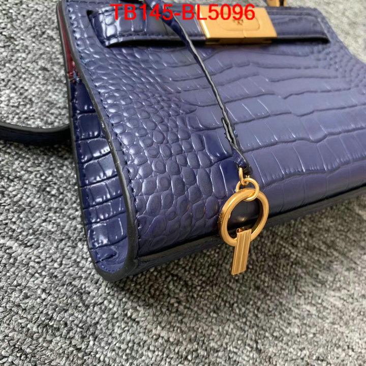 Tory Burch Bags(TOP)-Diagonal-,ID: BL5096,$: 145USD