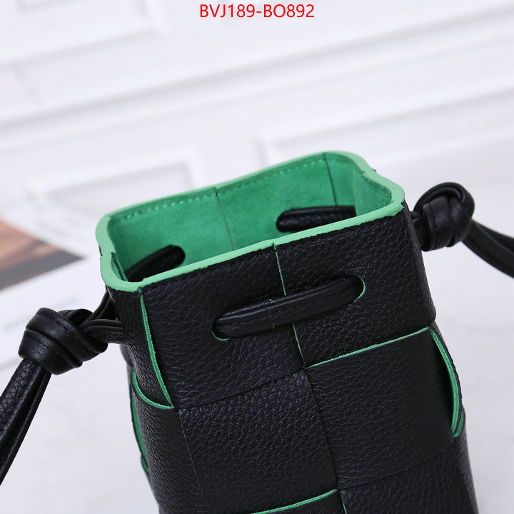 BV Bags(TOP)-Diagonal-,sell high quality ,ID: BO892,$: 189USD