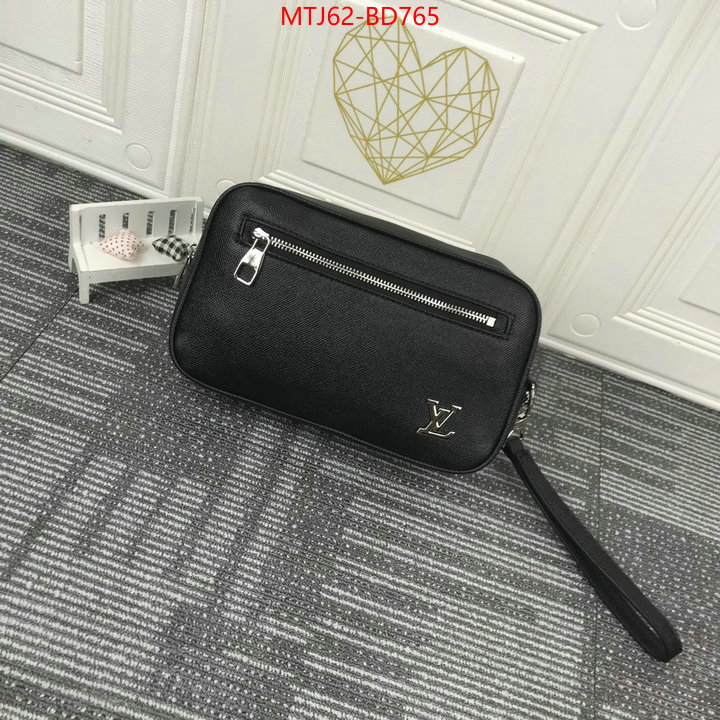 LV Bags(4A)-Trio-,buy high-quality fake ,ID: BD765,$: 62USD