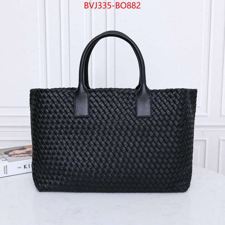 BV Bags(TOP)-Handbag-,sale outlet online ,ID: BO882,$: 335USD