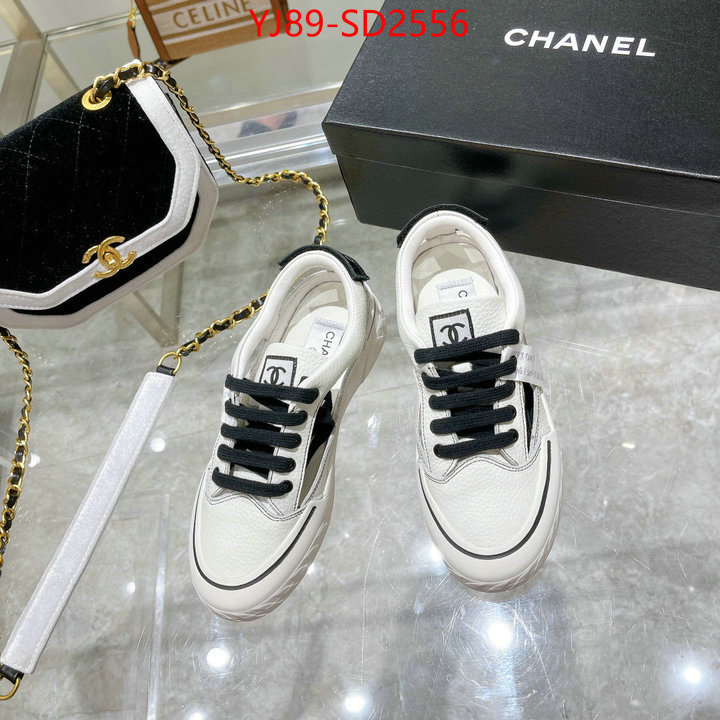 Women Shoes-Chanel,customize the best replica , ID: SD2556,$: 89USD