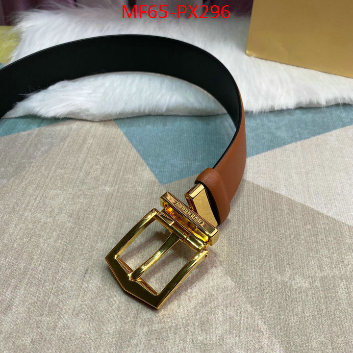 Belts-Burberry,best capucines replica , ID: PX296,$: 65USD