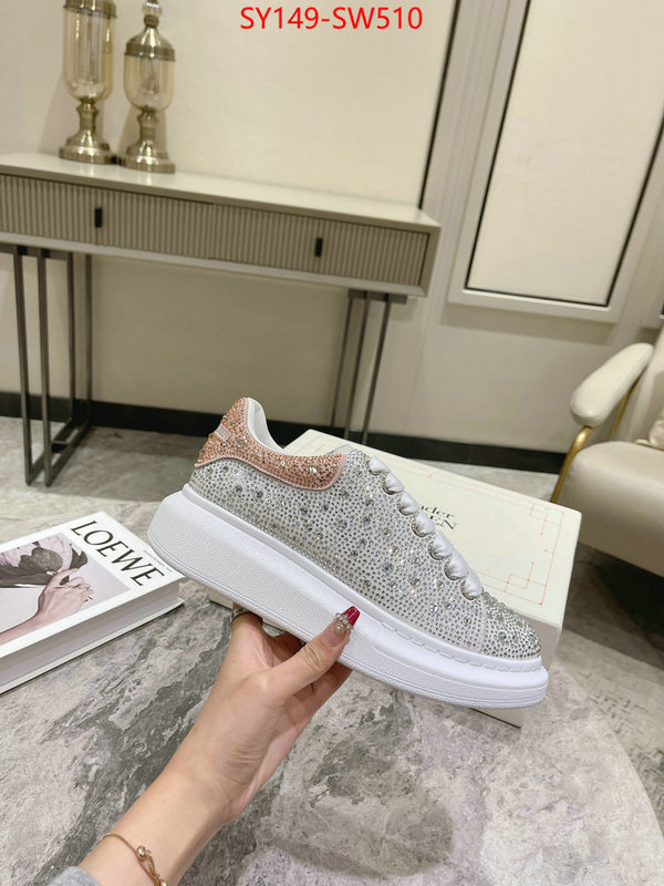 Women Shoes-NIKE,high quality designer , ID: SW510,$: 149USD