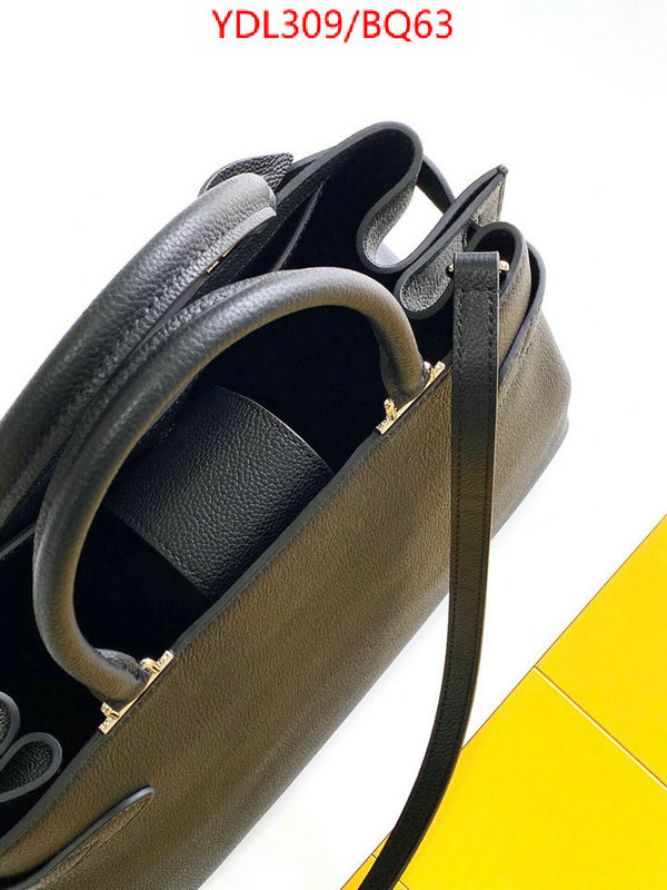 LV Bags(TOP)-Handbag Collection-,ID: BQ63,$: 309USD