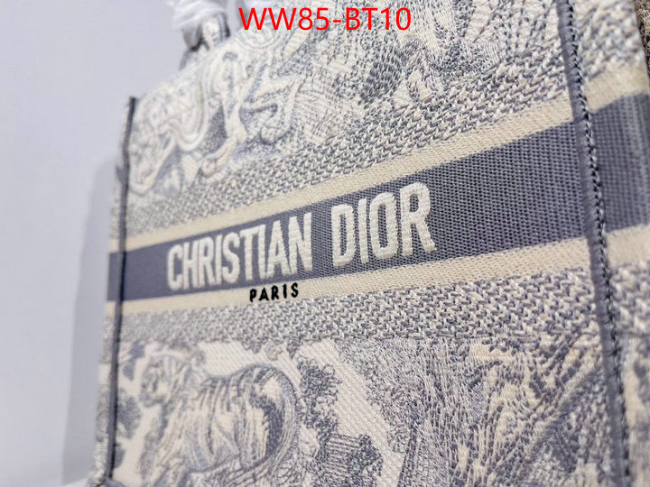 Dior Big Sale-,ID: BT10,