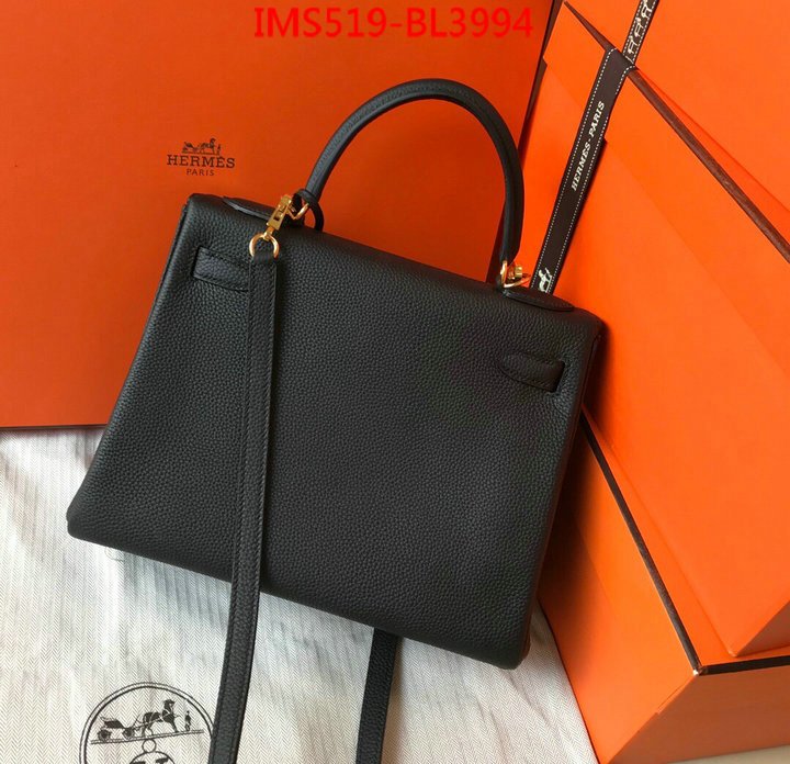 Hermes Bags(TOP)-Kelly-,what's best ,ID: BL3995,$: 519USD