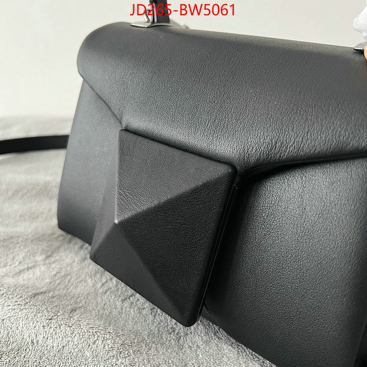 Valentino Bags (TOP)-Diagonal-,high quality 1:1 replica ,ID: BW5061,$: 265USD