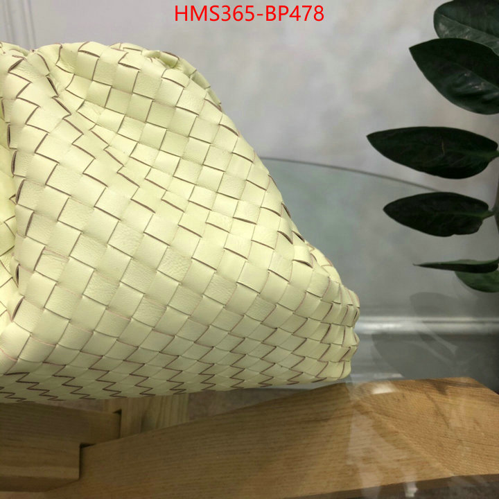 BV Bags(TOP)-Pouch Series-,luxury fashion replica designers ,ID: BP478,$:365USD