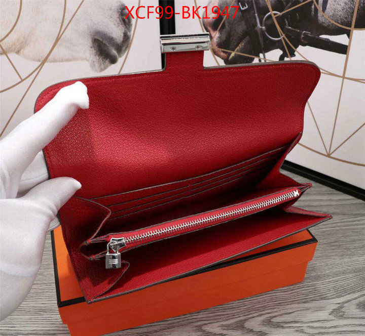 Hermes Bags(TOP)-Wallet-,top quality website ,ID: BK1947,$:99USD