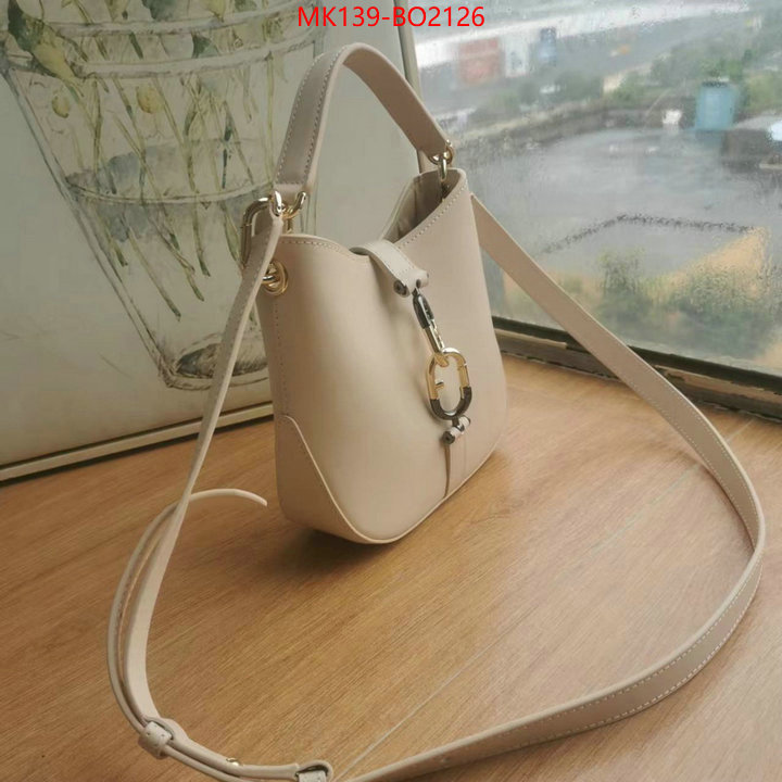 FurlaBags(TOP)-Diagonal-,luxury cheap ,ID: BO2126,$: 139USD