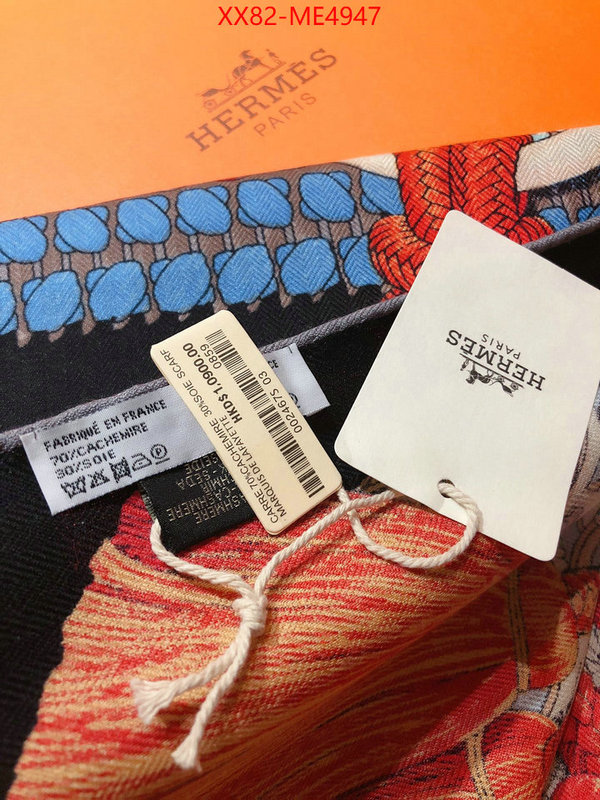 Scarf-Hermes,buy cheap , ID: ME4947,$: 82USD