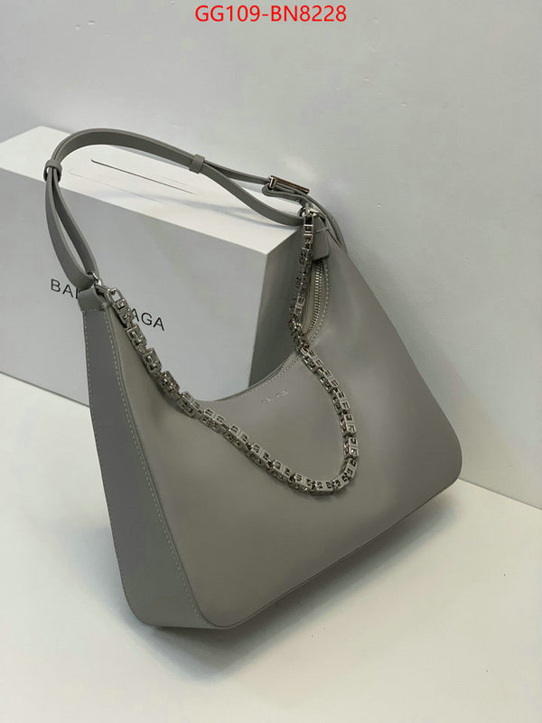 Givenchy Bags(4A)-Handbag-,ID: BN8228,