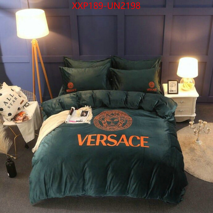 Houseware-Versace,where to buy high quality , ID: UN2198,$: 189USD