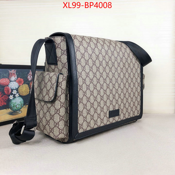 Gucci Bags(4A)-Diagonal-,aaaaa+ quality replica ,ID: BP4008,$: 99USD