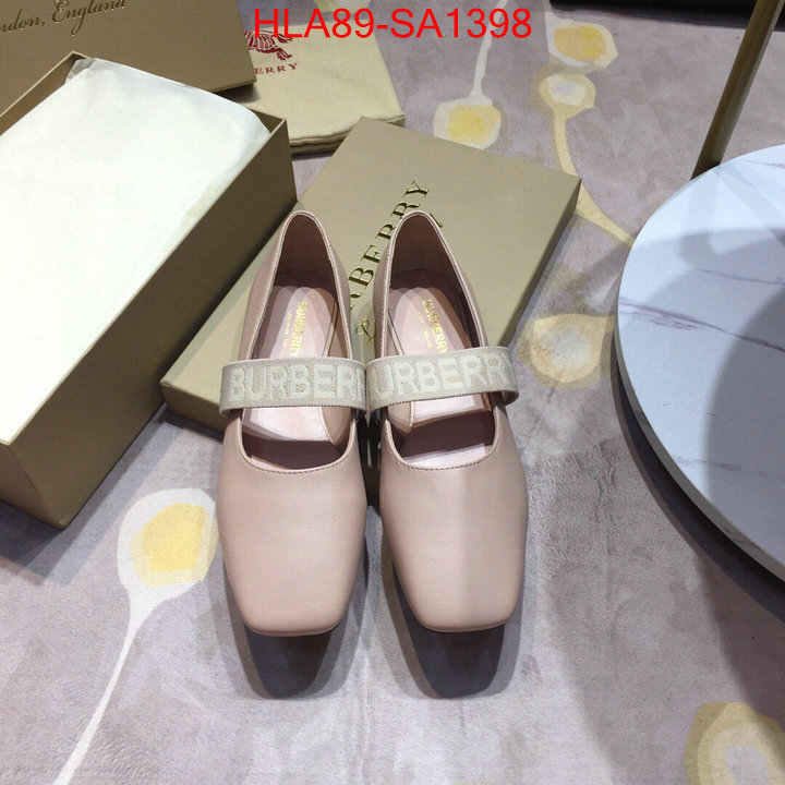 Women Shoes-Burberry,buy , ID: SA1398,$: 89USD