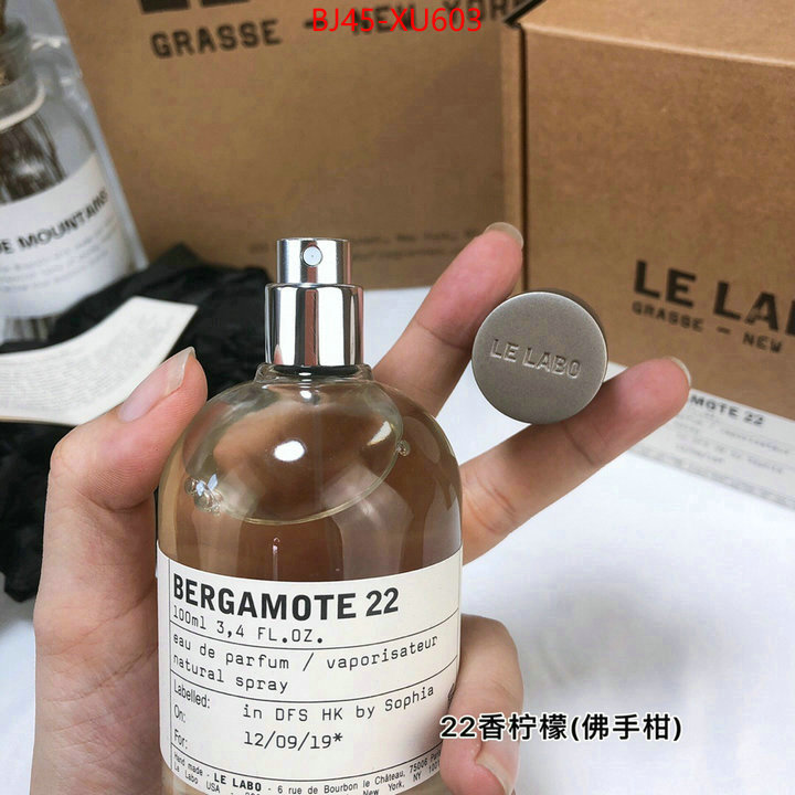 Perfume-Other,perfect quality designer replica , ID: XU603,$: 60USD