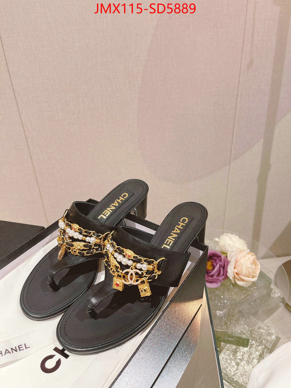 Women Shoes-Chanel,online shop , ID: SD5889,$: 115USD