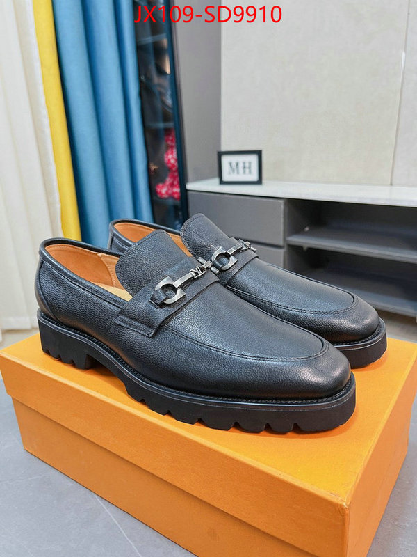 Men Shoes-LV,from china 2023 , ID: SD9910,$: 109USD