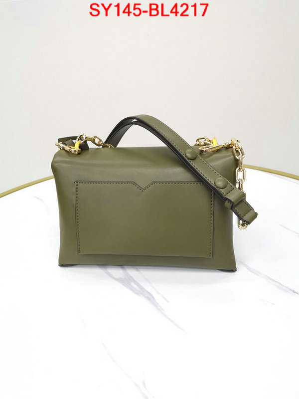 Pinko Bags(TOP)-Diagonal-,buy 1:1 ,ID: BL4217,$: 145USD