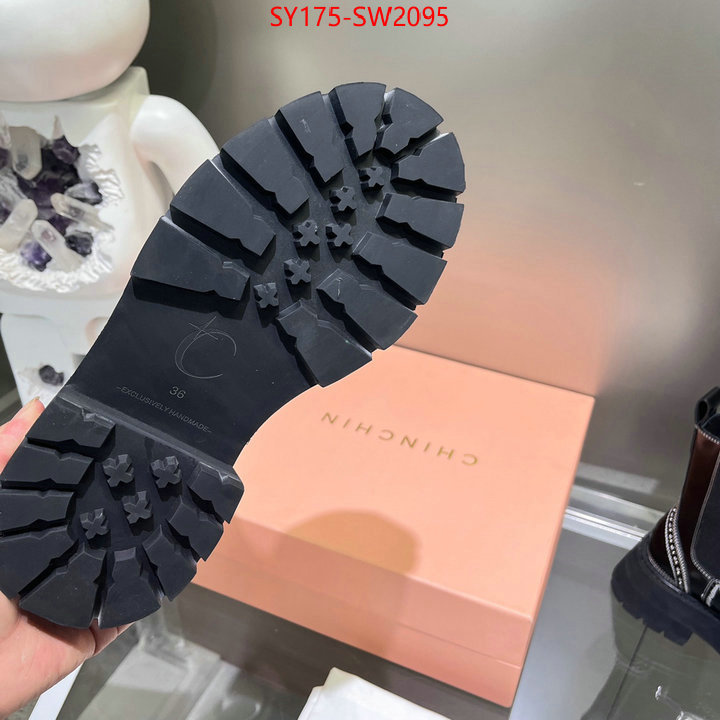 Women Shoes-Other,first copy , ID: SW2095,$: 175USD