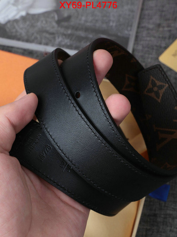 Belts-LV,how to start selling replica , ID: PL4776,$: 69USD