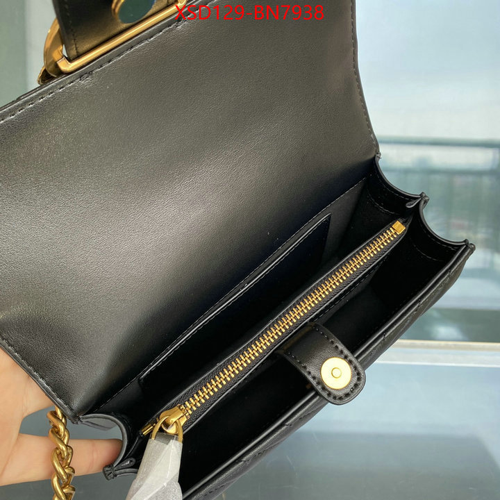 Pinko Bags(TOP)-Diagonal-,shop the best high quality ,ID: BN7938,$: 129USD