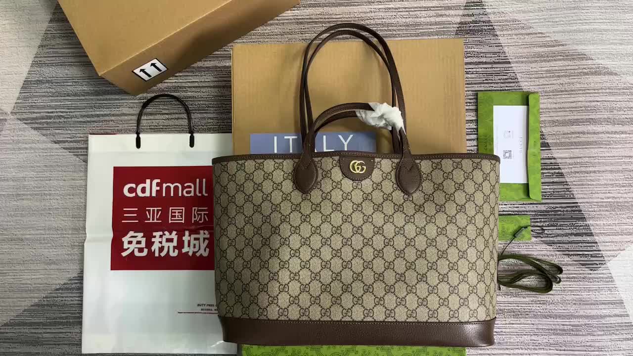 Gucci Bags(TOP)-Handbag-,luxury fake ,ID: BE3917,$: 209USD