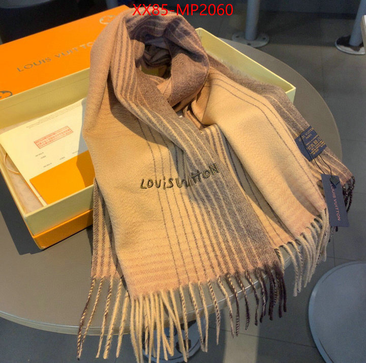 Scarf-LV,sell online , ID: MP2060,$: 85USD