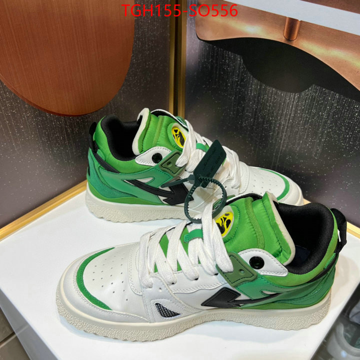 Men Shoes-Offwhite,shop now , ID: SO556,$: 155USD