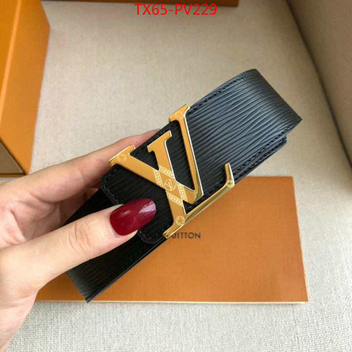 Belts-LV,high quality online , ID: PV229,$:65USD