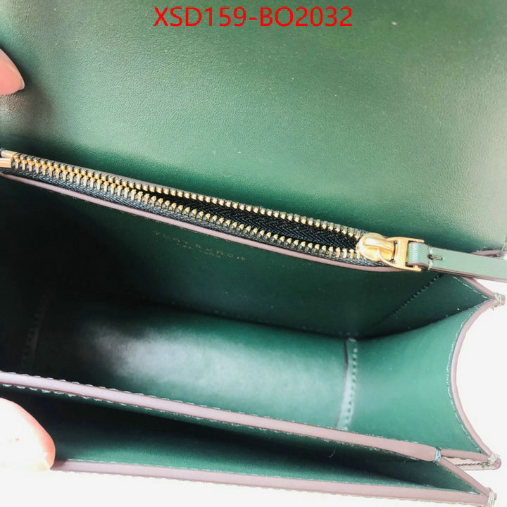 Tory Burch Bags(TOP)-Diagonal-,ID: BO2032,$: 159USD