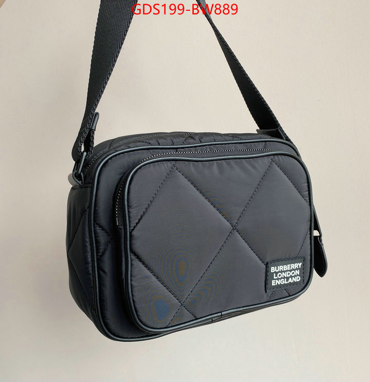 Burberry Bags(TOP)-Diagonal-,online ,ID: BW889,$: 199USD
