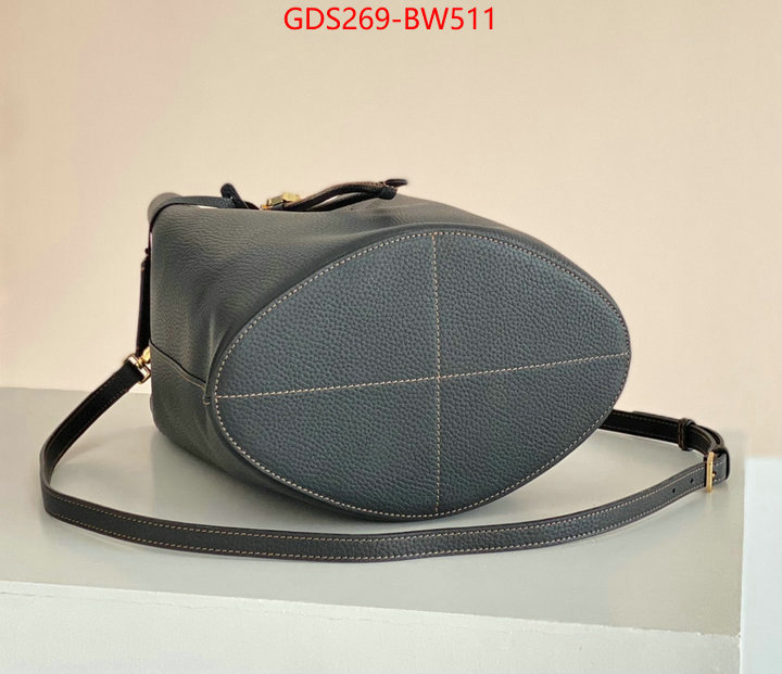 Burberry Bags(TOP)-Bucket Bag-,cheap online best designer ,ID: BW511,$: 269USD