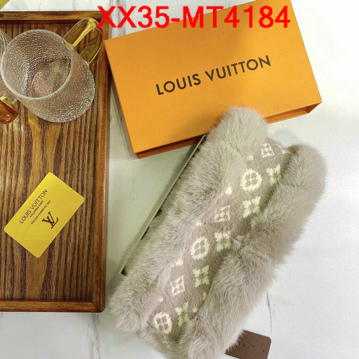 Scarf-LV,designer fake , ID: MT41784,$: 35USD