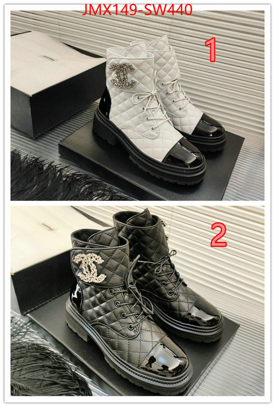 Women Shoes-Boots,first top , ID: SW440,$: 149USD