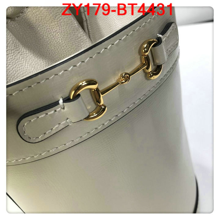 Gucci Bags(TOP)-Handbag-,ID: BT4431,$: 179USD