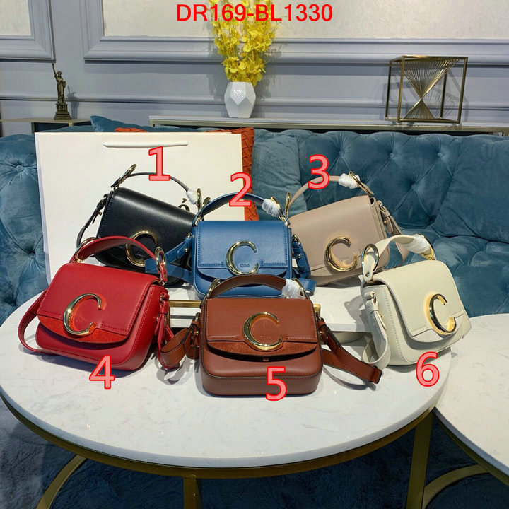 Chloe Bags(TOP)-Diagonal,where can i buy ,ID: BL1330,$: 169USD